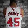 e_jordan23